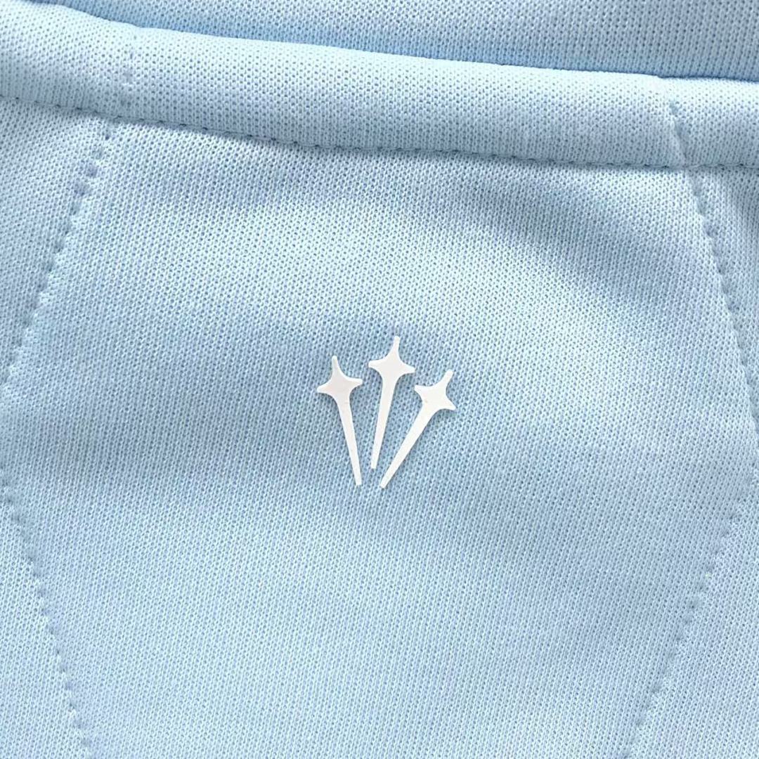 Nike 238 N⭐K⭐ NO⭐T⭐ JACKET TROUSERS 4104140193 (Im 170Cm 60Kg I Wear Size M In The Phot) - Image 15