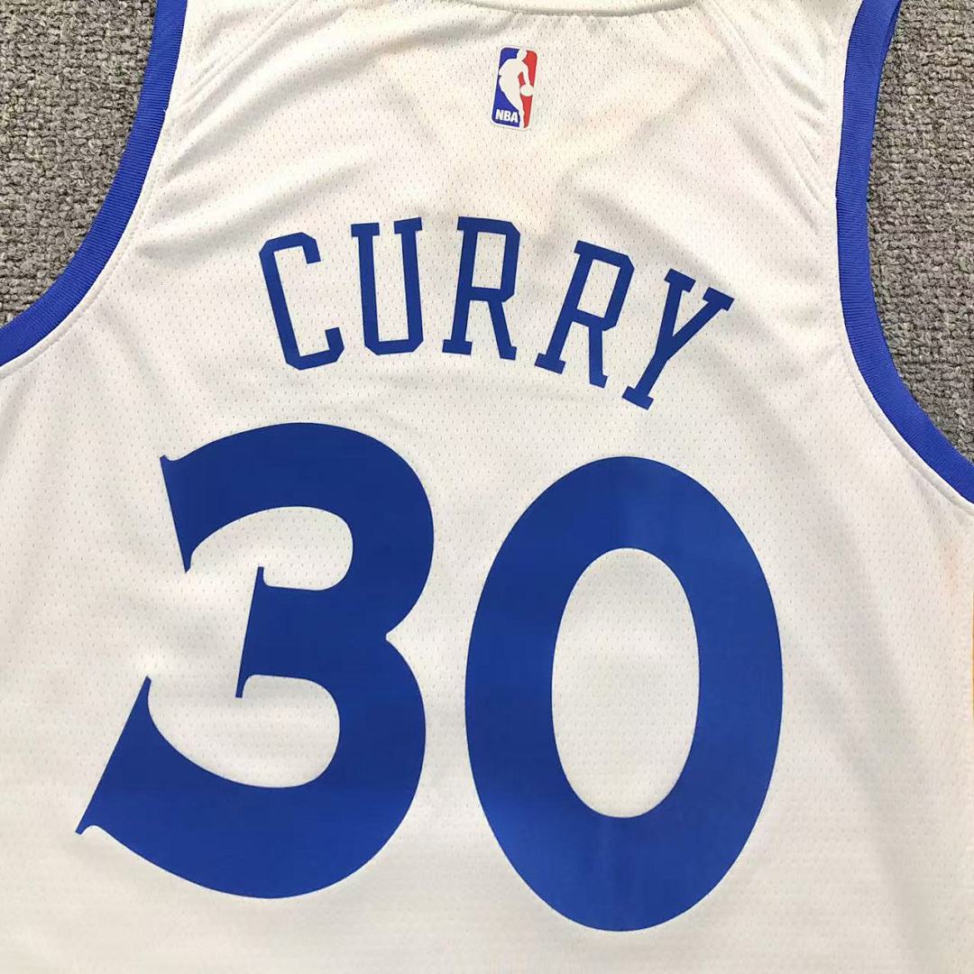 Unbranded 88 NBA BASKETBALL - Image 12