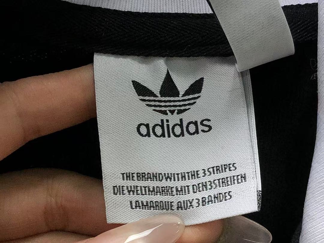 Adidas 168 A⭐I⭐AS JACKET 4204292777 (Im 170Cm 60Kg I Wear Size M In The Phot) - Image 26