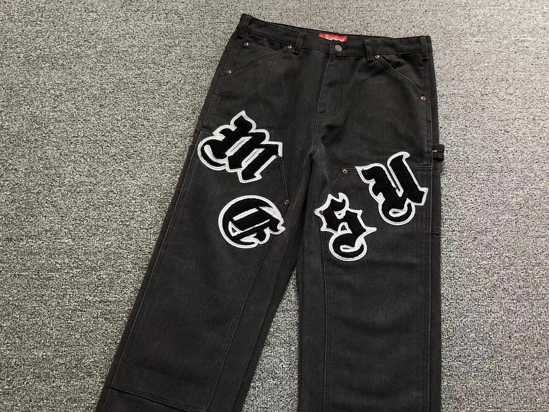Supreme 298 S⭐⭐R⭐⭐E - Image 10