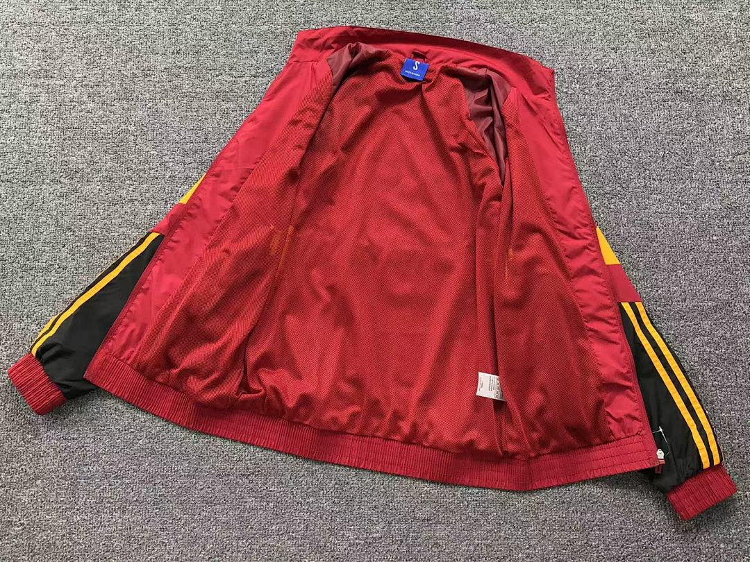 Unbranded 135 FOOTBALL TRENCH - Image 19