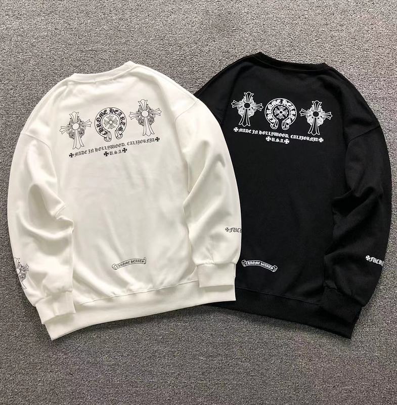 Comme des Garcons 113 C⭐⭐OME HE⭐⭐TS HOODIE 1282716177 (Im 170Cm 60Kg I Wear Size XL In The Phot)