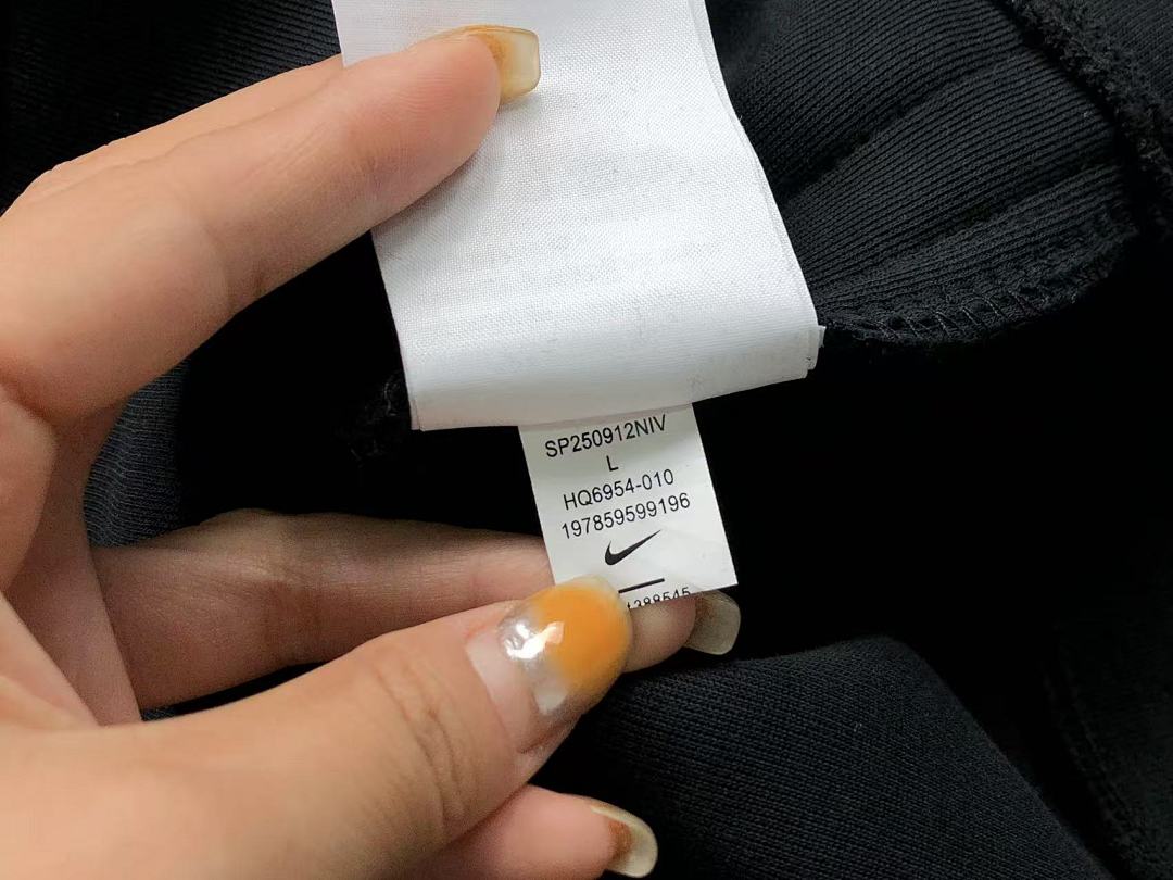 Nike TROUSERS 165 N⭐K⭐ - Image 31