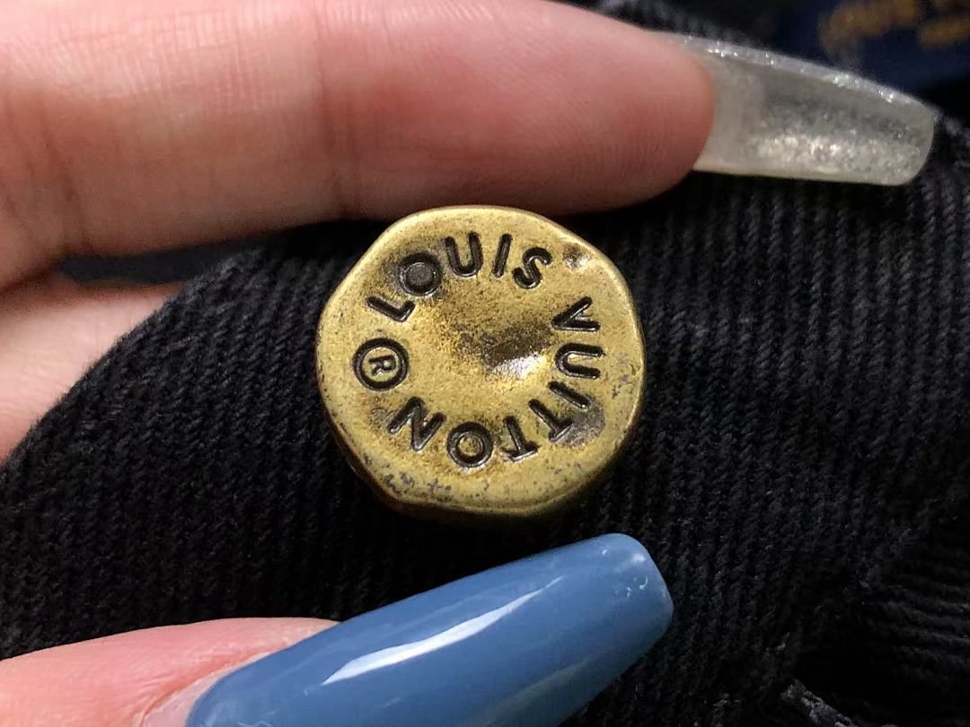 Louis Vuitton 225 L⭐ - Image 27