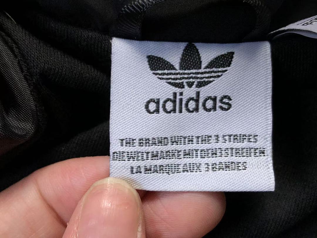 Adidas 225 A⭐I⭐AS JACKET - Image 20