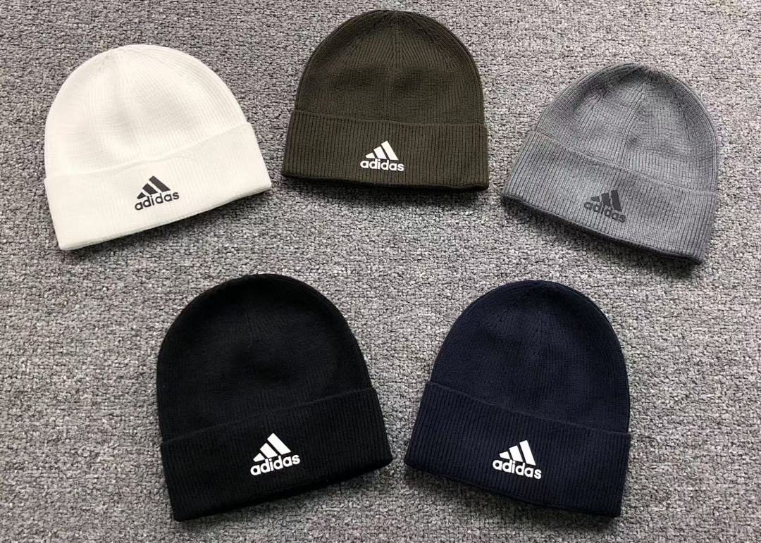 Adidas 65 A⭐I⭐AS - Image 2
