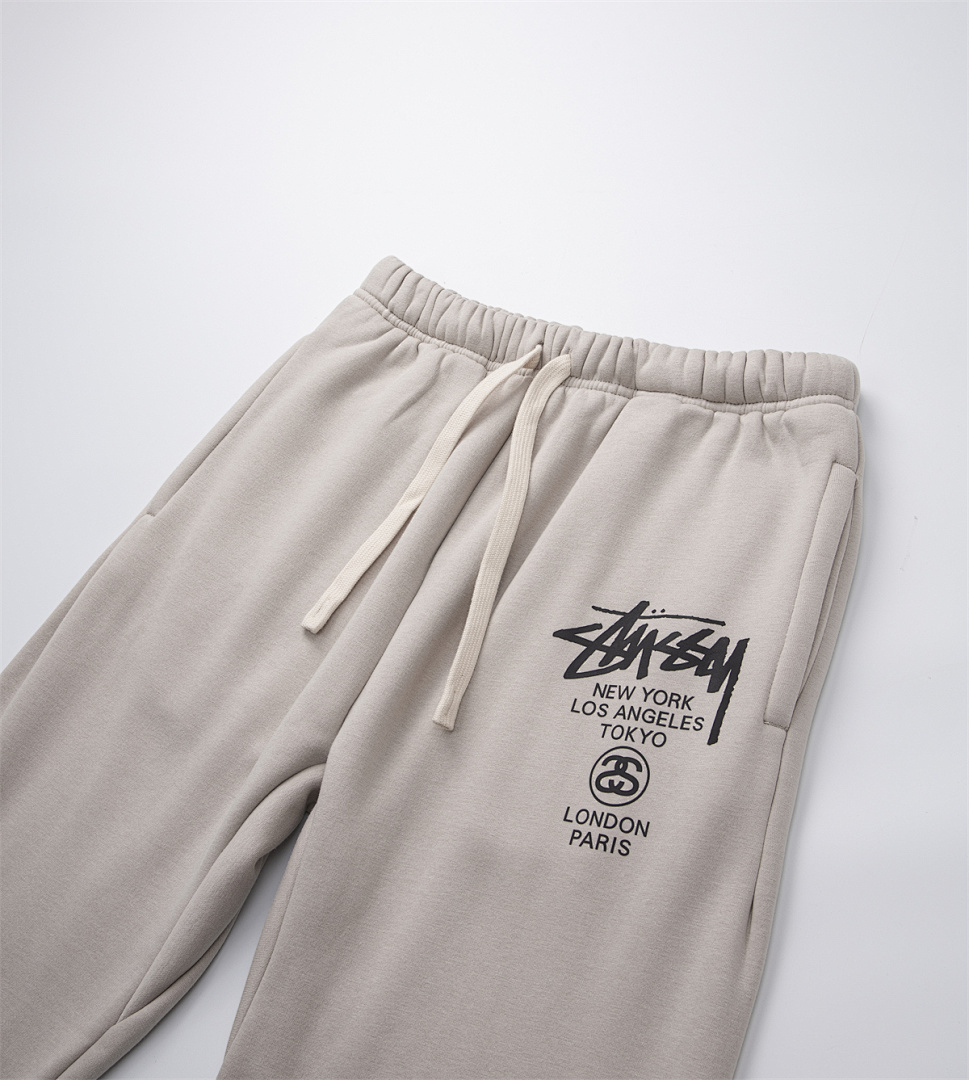 Stussy 98 STUSSY - Image 17