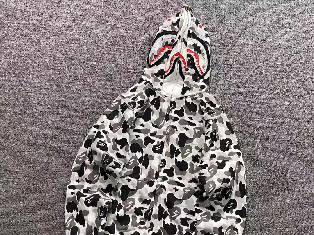 Bape 215 BAPE - Image 5