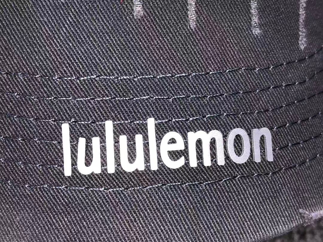 On Running 79 LULULEMON - Image 15