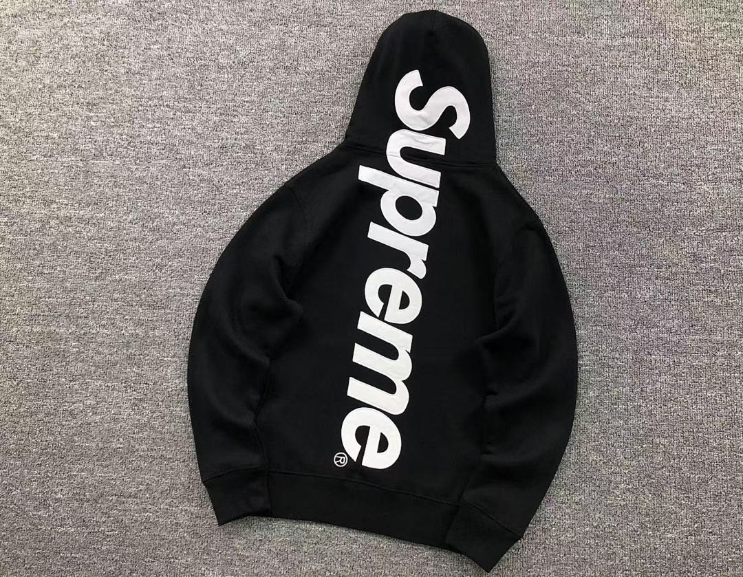Supreme TROUSERS175S⭐⭐R⭐⭐E HOODIE - Image 16