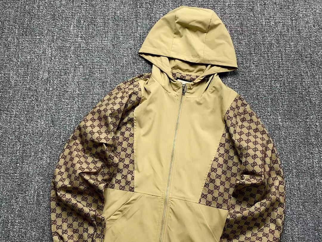 Gucci 138 G⭐C⭐I - Image 9