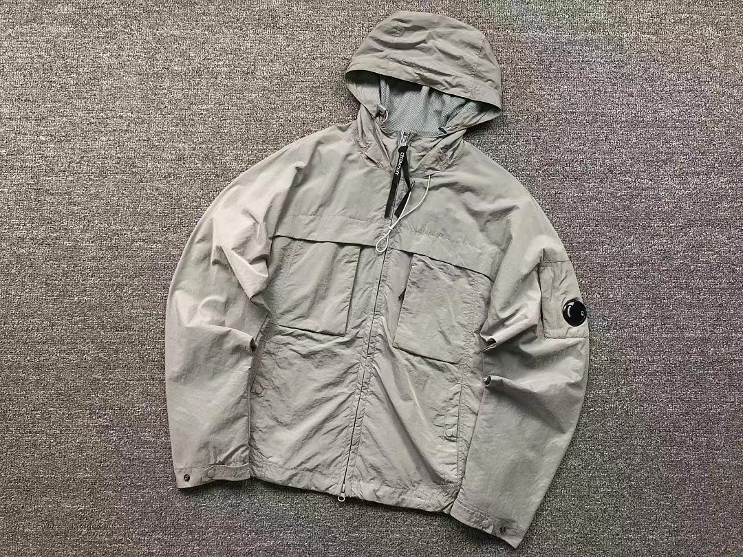 C.P. Company TROUSERS 228 CP JACKET - Image 14