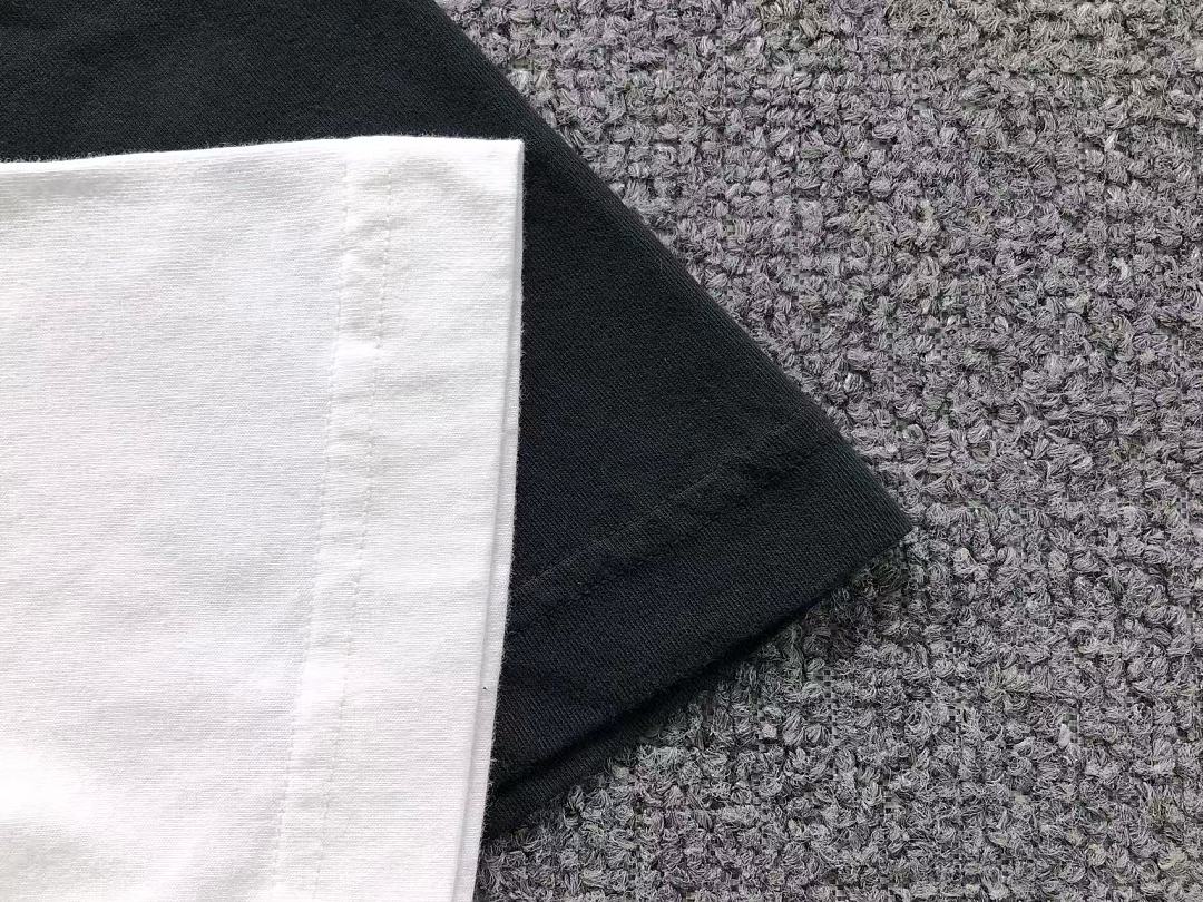 Comme des Garcons 113 C⭐⭐OME HE⭐⭐TS T-SHIRT 4207290502 (Im 170Cm 60Kg I Wear Size M In The Phot) - Image 18