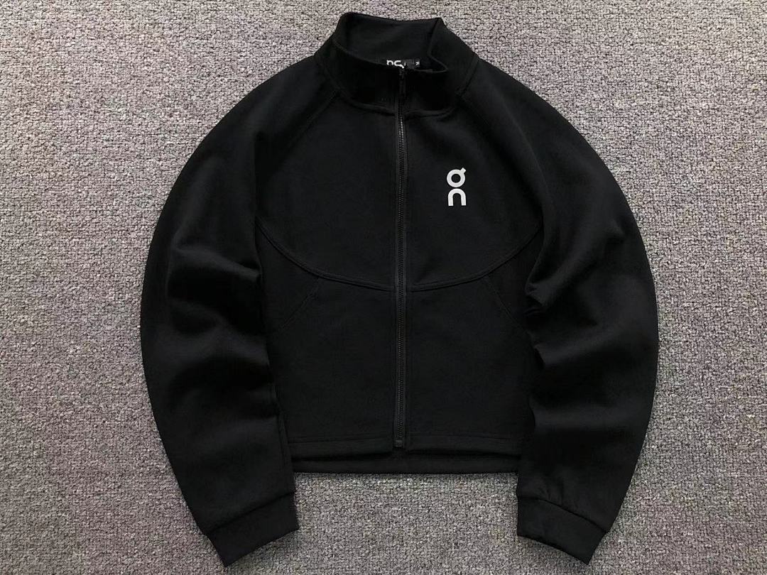 Unbranded 158 ON HOODIE FEMAIE - Image 5