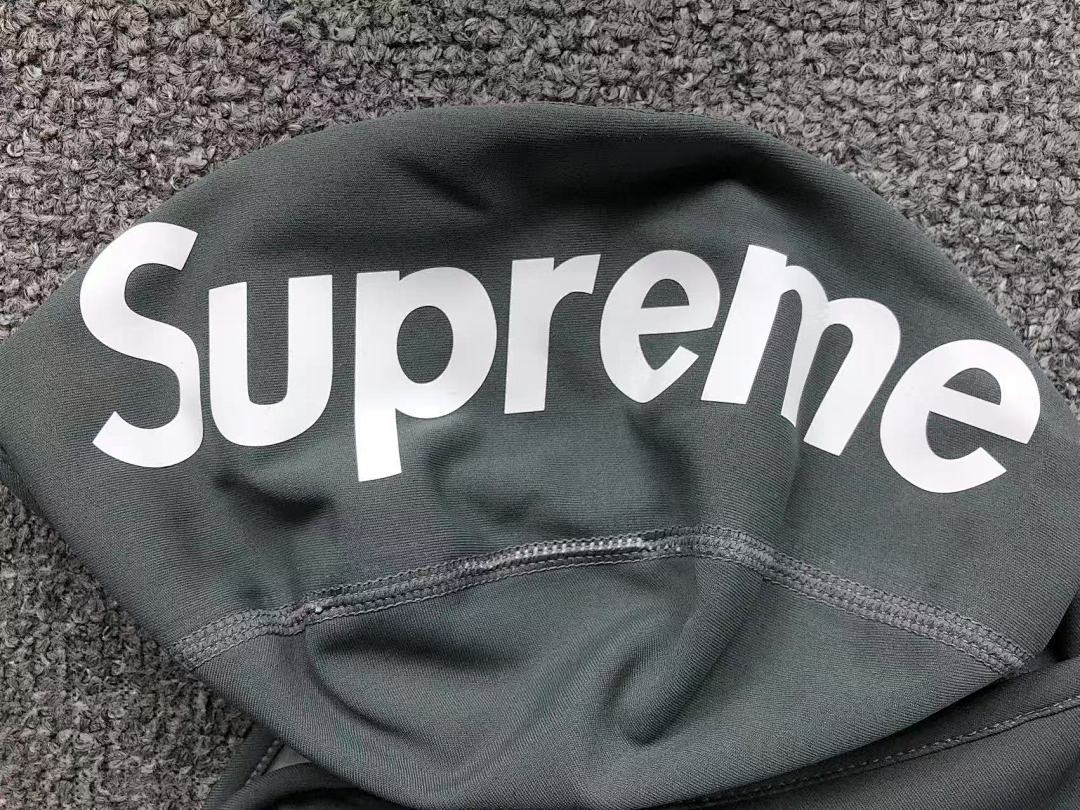 Unbranded 🔥🔥88 S⭐⭐R⭐⭐E - Image 12