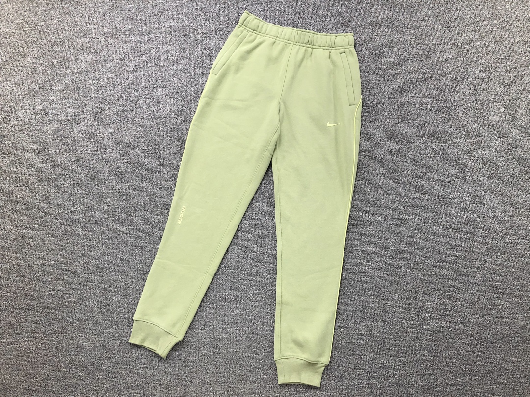 Nike TROUSERS 198 N⭐K⭐ NO⭐T⭐ HOODIE - Image 50