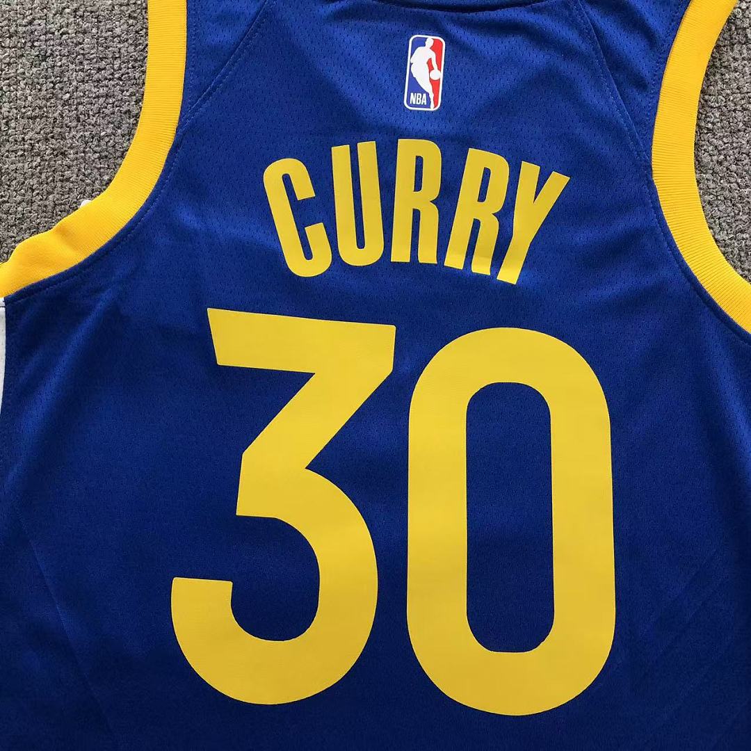 Unbranded 125 NBA BASKETBALL VEST 1261209159 (Im 170Cm 60Kg I Wear Size S In The Phot) - Image 13