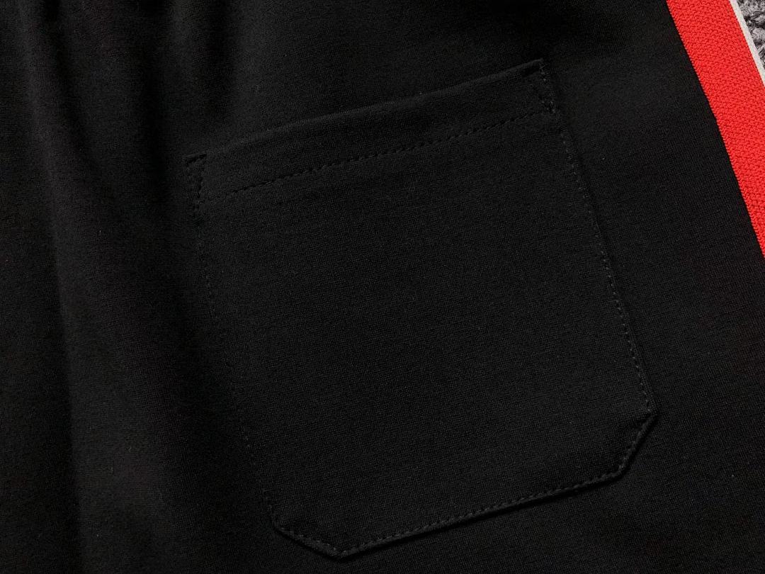 Gucci 279 G⭐C⭐I JAKCET - Image 42