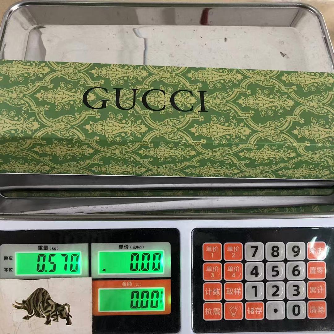 Gucci 88 G⭐C⭐I - Image 22