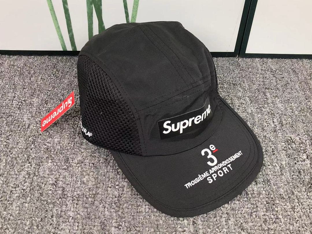 Supreme 98 S⭐⭐R⭐⭐E - Image 11