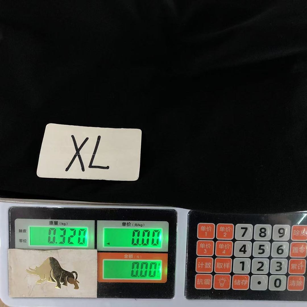 Louis Vuitton 125 L⭐ T-SHIRT 126270560 (Im 170Cm 60Kg I Wear Size XL In The Phot) - Image 24