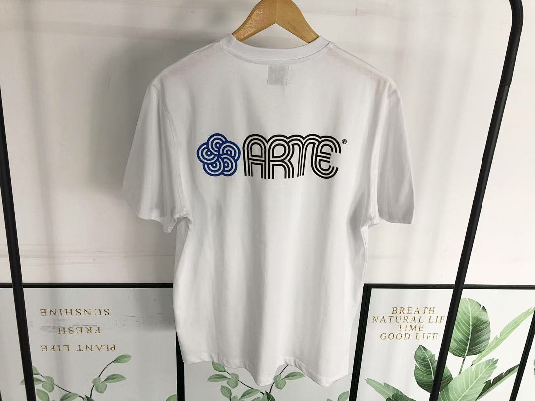 Unbranded 85 A⭐T⭐ T-SHIRT 1104301656 (Im 170Cm 60Kg I Wear Size M In The Phot) - Image 18