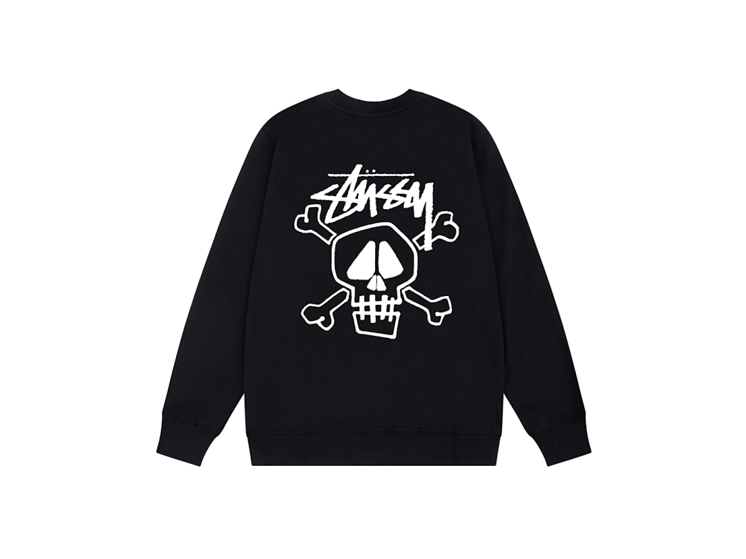Stussy 148 STUSSY - Image 4