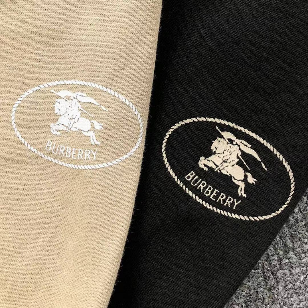 Burberry 158 B⭐R⭐E⭐RY TROUSERS 3108203003 (Im 170Cm 60Kg I Wear Size M In The Phot) - Image 13