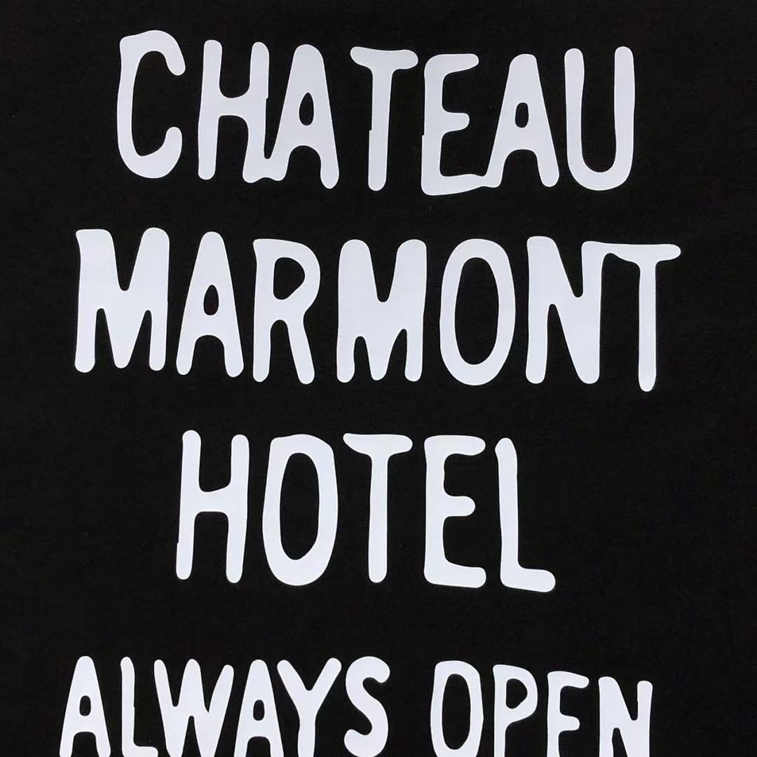 Ih Nom Uh Nit 88 IH NOM UH NIT T-SHIRT - Image 9