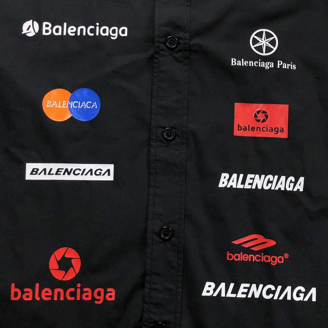 Balenciaga 179 B⭐L⭐⭐⭐IA⭐A - Image 10