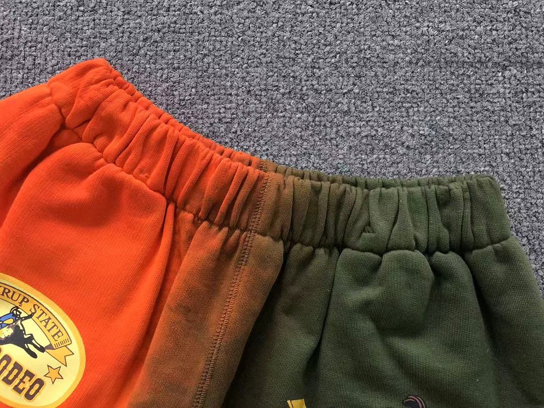 Cough Syrup TROUSERS 248 COU⭐H SY⭐UP HOODIE - Image 36