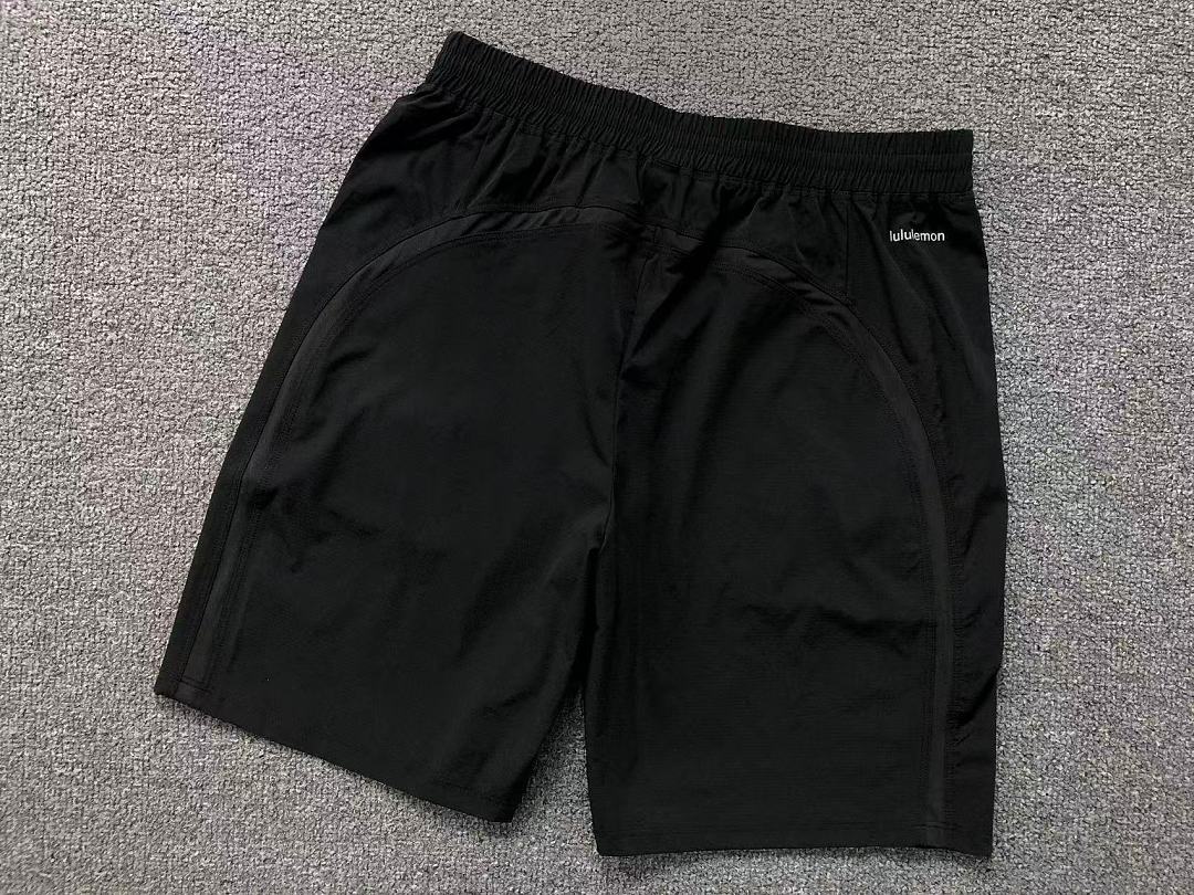 On Running 135 LULULEMON SHORTS 2204250104 (Im 170Cm 60Kg I Wear Size 2XL In The Phot) - Image 19