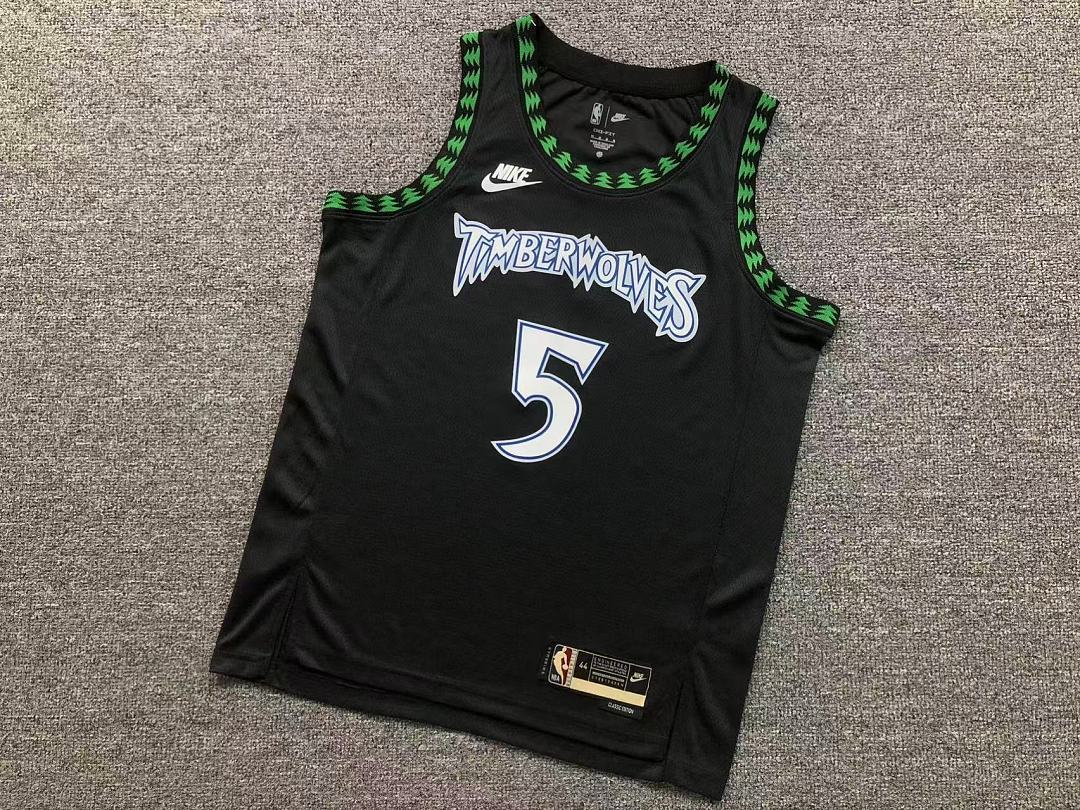 Unbranded 105 NBA BASKETBALL VEST 1281820002 (Im 170Cm 60Kg I Wear Size M In The Phot) - Image 6