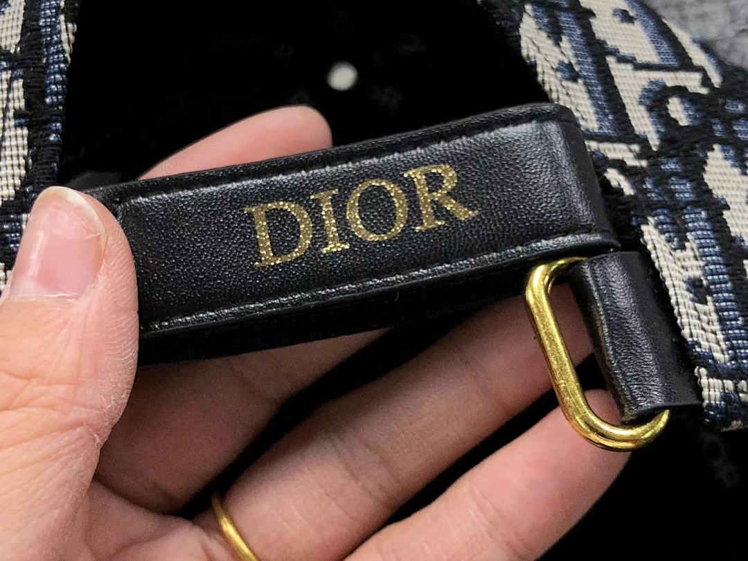 Dior 85 D⭐O⭐ - Image 19