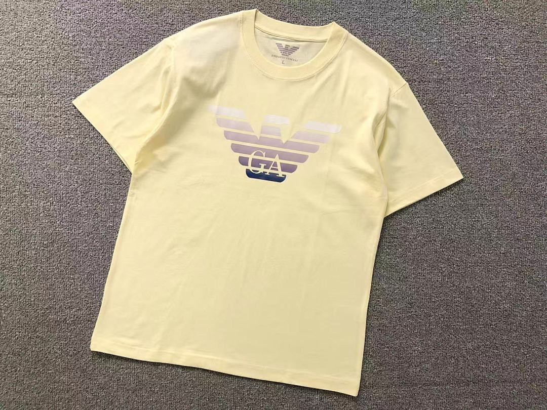 Unbranded 128 E⭐P⭐R⭐⭐ A⭐M⭐N⭐ T-SHIRT 2203073501 (Im 170Cm 60Kg I Wear Size L In The Phot) - Image 16