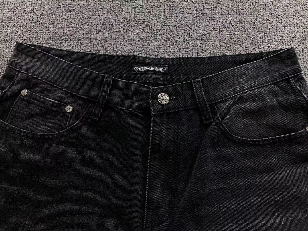 Comme des Garcons 245 C⭐⭐OME HE⭐⭐TS - Image 10