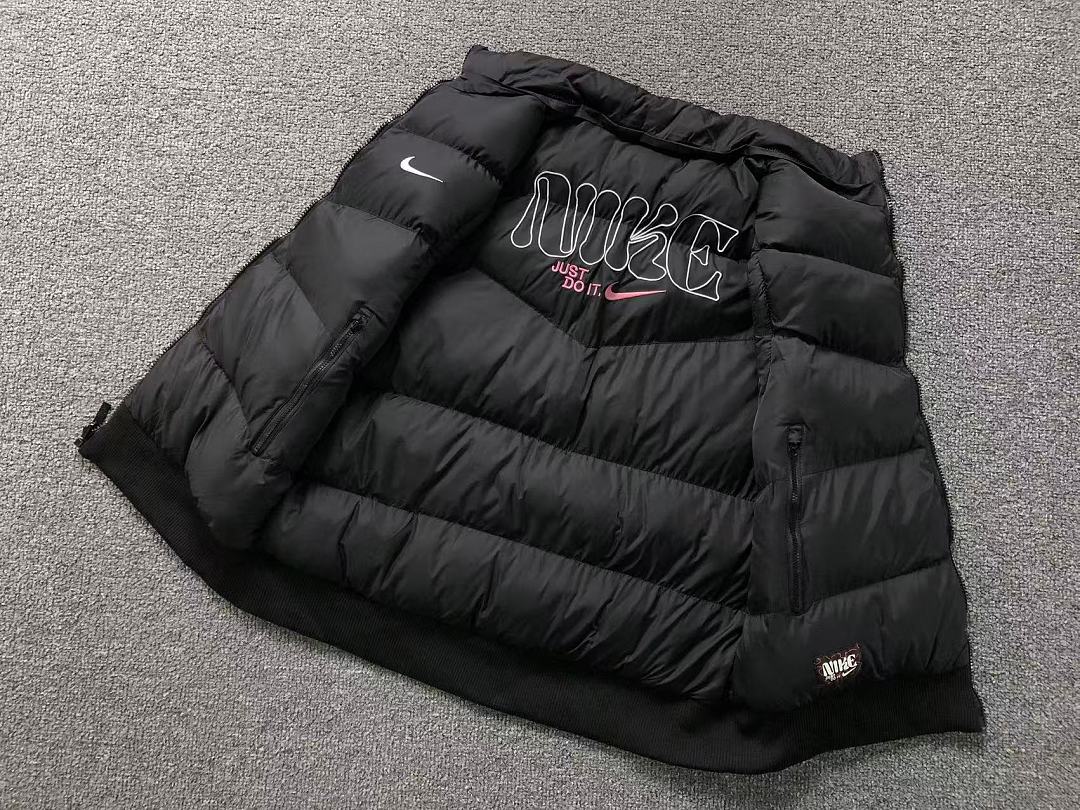 Nike 178 N⭐K⭐ VEST COTTON CIOTHES 4208261877 (Im 170Cm 60Kg I Wear Size M In The Phot) - Image 48