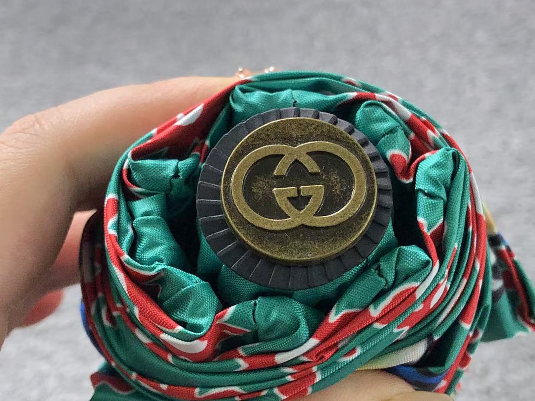 Gucci 88 G⭐C⭐I - Image 10