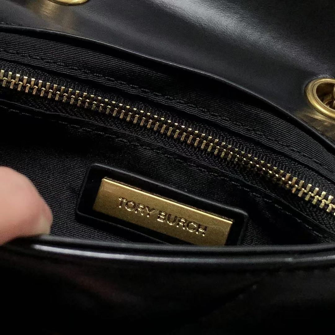 Chanel 288 T⭐RY B⭐⭐CH BAG 4204250375 (21CM* Wide 9CM* High 15CM) - Image 10