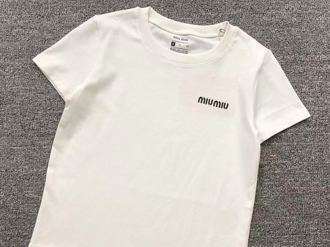 Unbranded 128 M⭐U T-SHIRT FEMAIE - Image 7