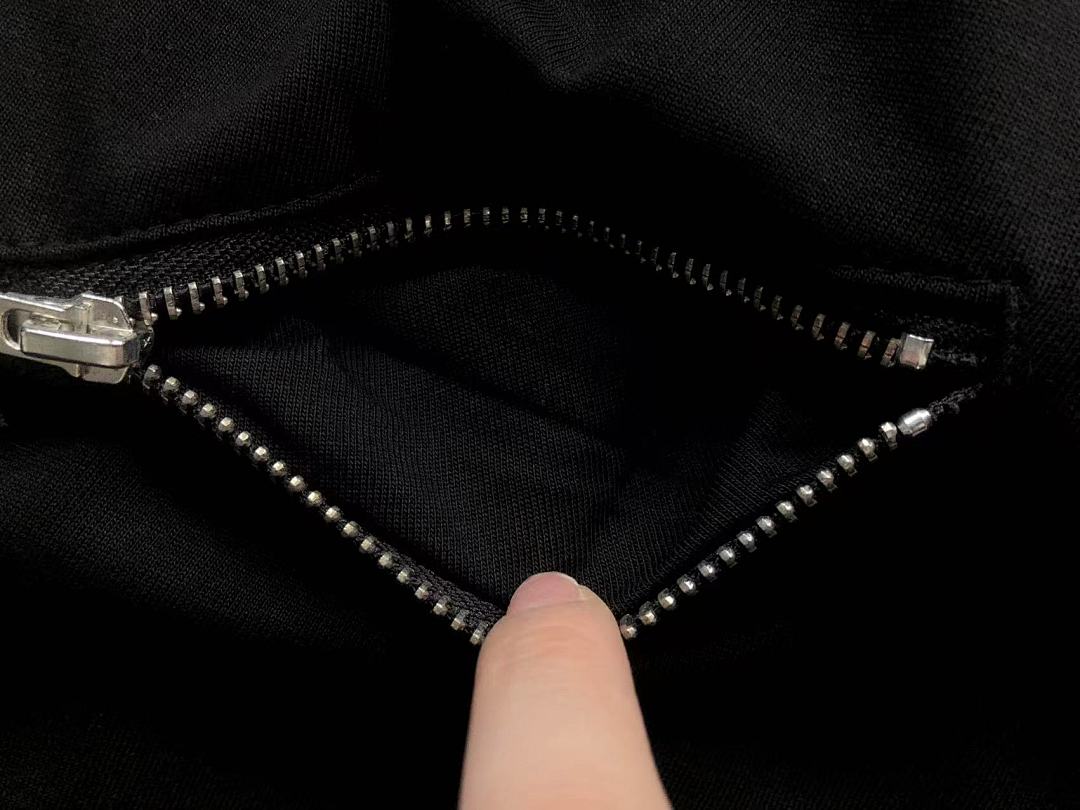 On Running 88 MAISON MARGIELA T-SHIRT 5212430162 (Im 170Cm 60Kg I Wear Size 44 In The Phot) - Image 10