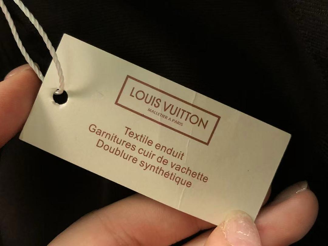 Louis Vuitton 98 L⭐ - Image 13