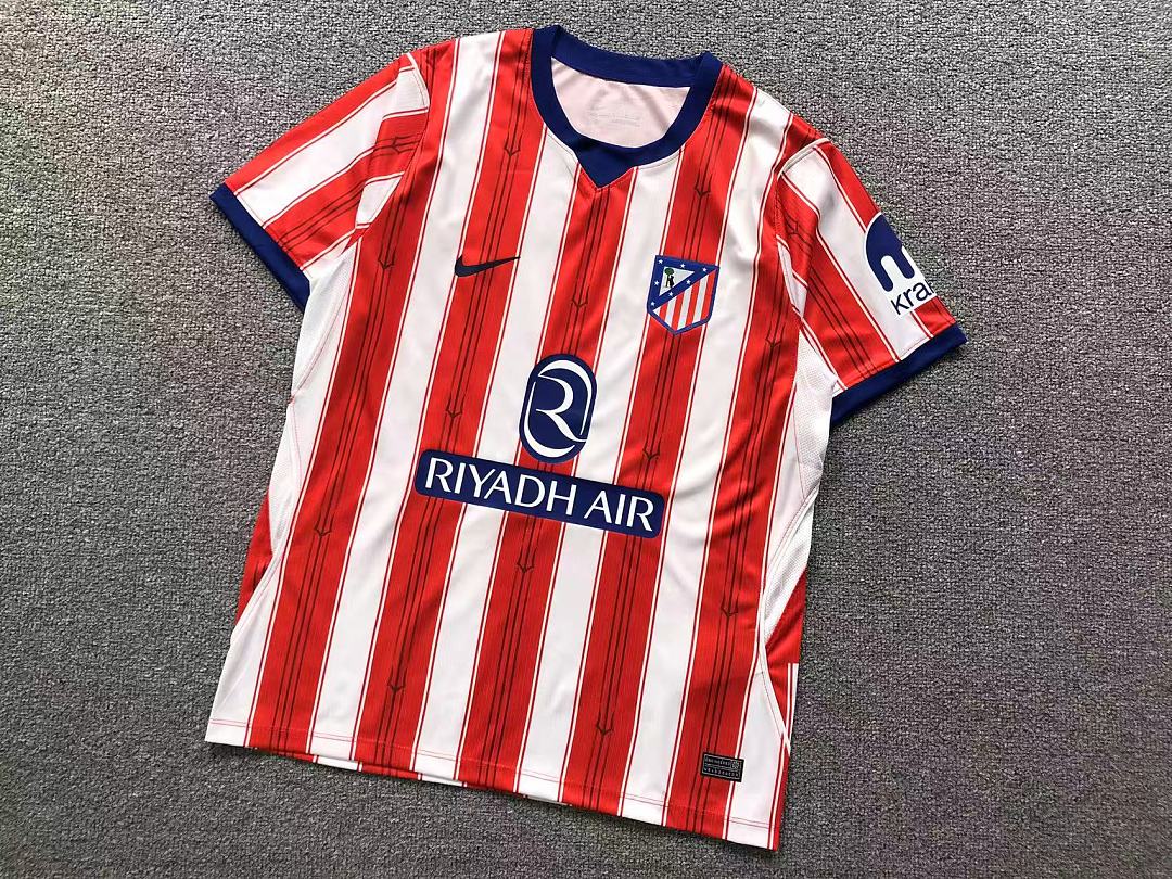 Unbranded 82 FOOTBALL T-SHIRT 1281804002 (Im 170Cm 60Kg I Wear Size L In The Phot) - Image 6