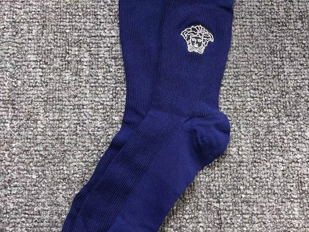 Versace 69 V⭐⭐SA⭐E - Image 8