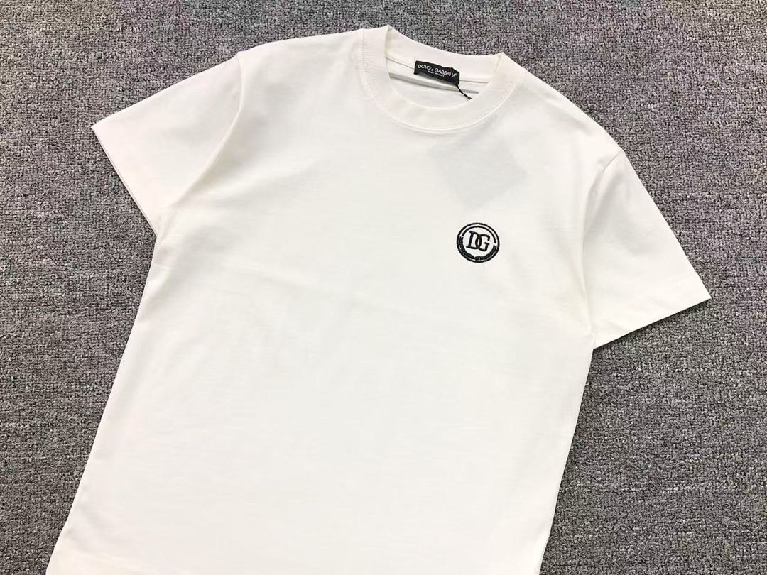 Dior 95 D⭐O⭐ T-SHIRT 58190981 (Im 170Cm 60Kg I Wear Size S In The Phot) - Image 11