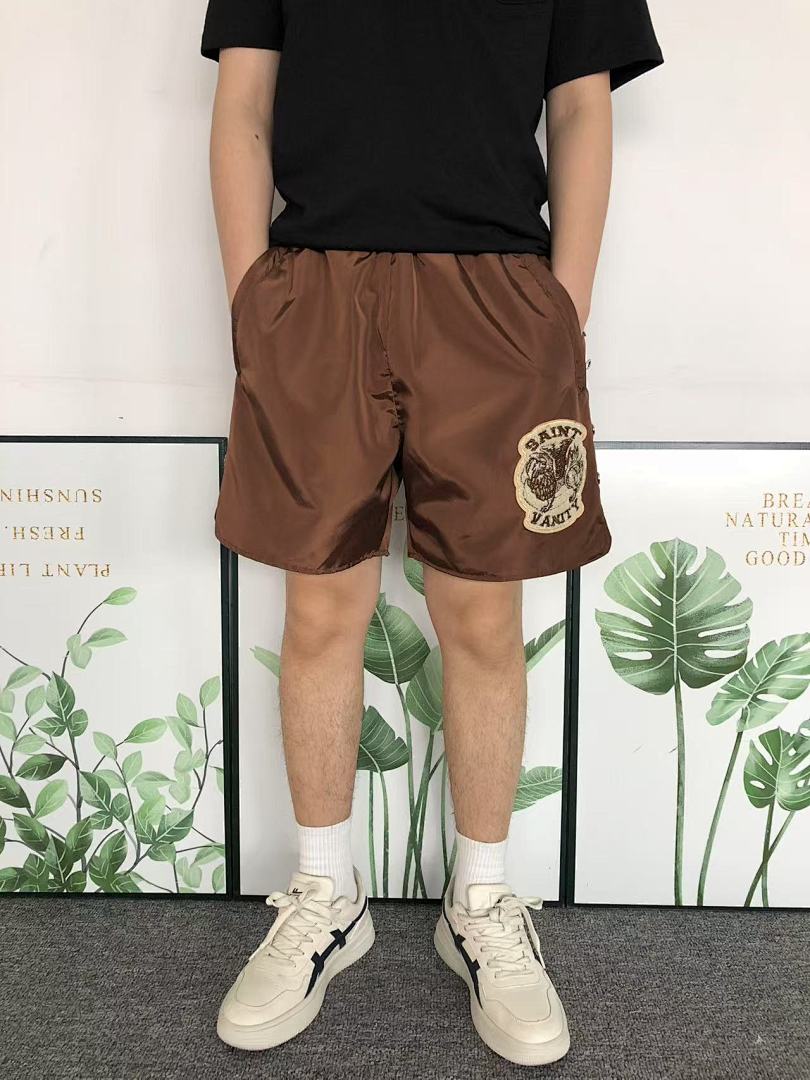 Saint Vanity 218 SA⭐N⭐ VA⭐IT⭐ SHORTS 3103271572 (Im 170Cm 60Kg I Wear Size M In The Phot) - Image 3