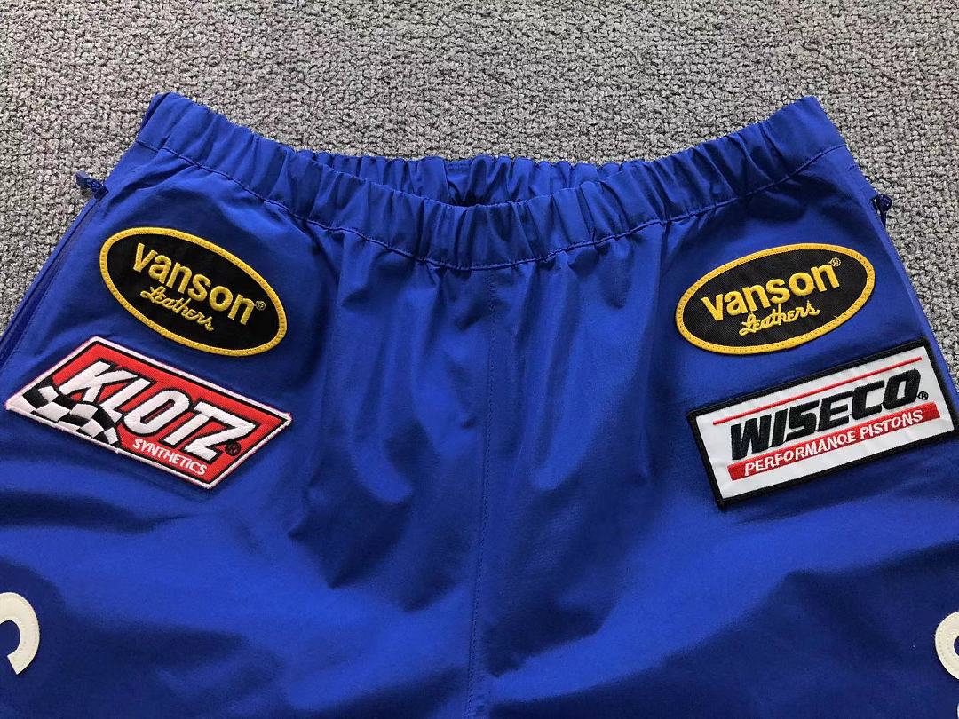 Supreme 618 S⭐⭐R⭐⭐E - Image 7