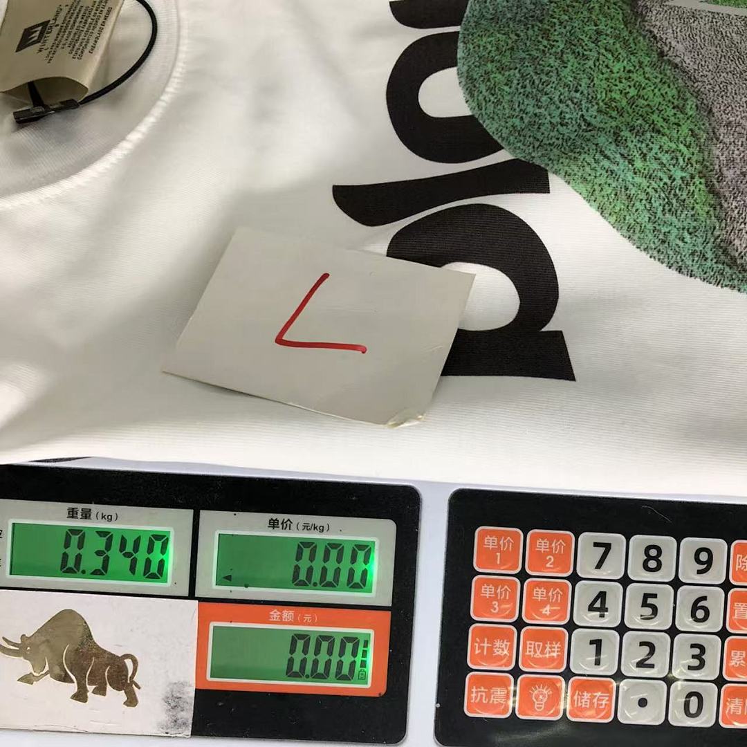 Unbranded 115 VINTAGE T-SHIRT - Image 18