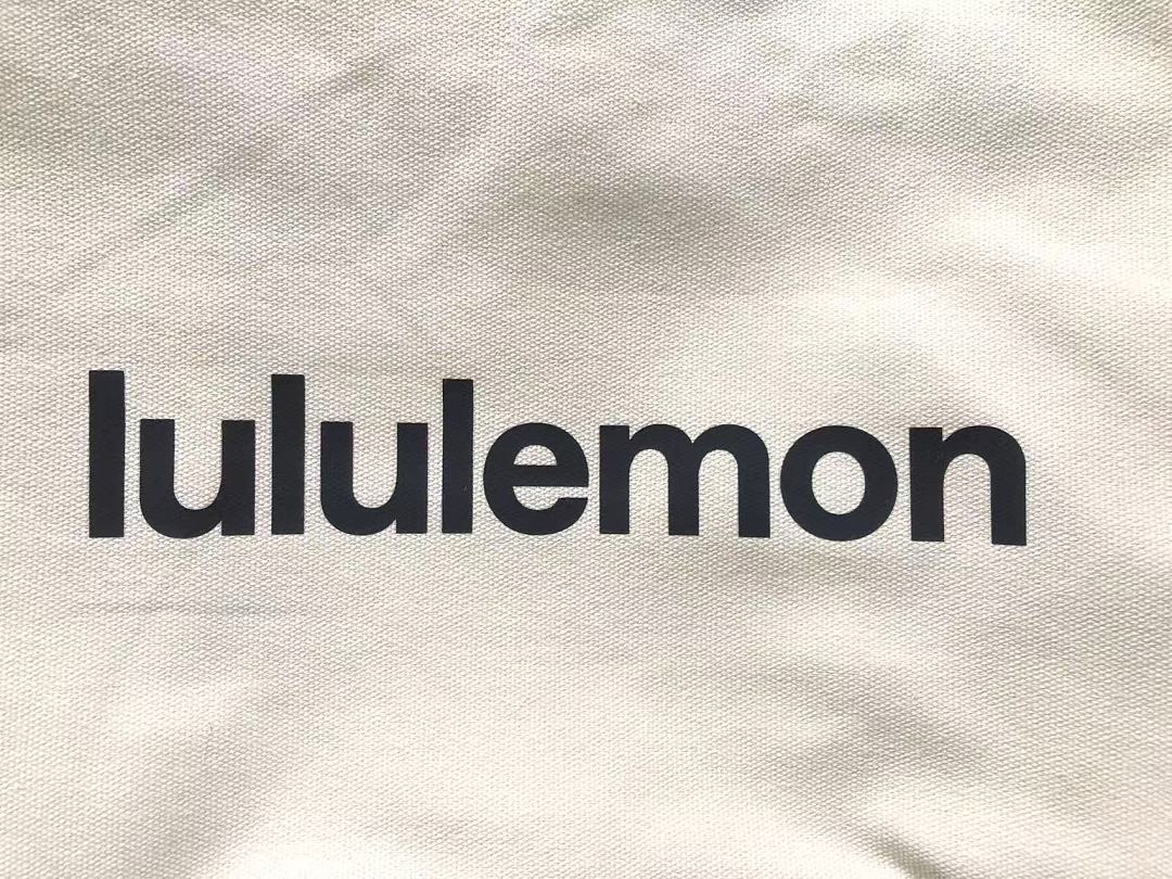 On Running 145 LULULEMON BAG 4208220175 (Long 31CM* Wide 18CM* High 38CM) - Image 7