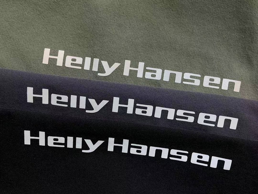 Helly Hansen 135 HELLY HANSEN - Image 15